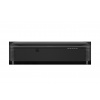 Epson EB-815E/3LCD/5000lm/FHD/2x HDMI/LAN/WiFi (V11HA99180)
