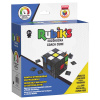 Rubik’s Coach Cube 3x3 Rubikova kocka (6068858)