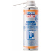 LIQUI MOLY Keramický rozpúšťač hrdze s podchladením 1641