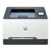 HP Color LaserJet Pro/3202dn/Tlač/Laser/A4/LAN/USB 8D7L0A#B19