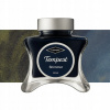 Atrament Diamine Inkvent 50 ml - Tempest