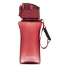 Oxybag tritan 400 ml