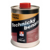 Severochema technický benzín - 700 ml