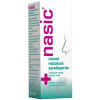 Nasic aer.nao.1 x 10 ml