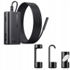 Profesionálna endoskopická kamera - S-Tools ST02209 (Depstech WF010 HD Endoscope Inspection Camera)