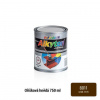 RUST-OLEUM ALKYTON RAL8011 lesk 750ml