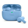 JBL Wave Beam Blue, modré JBL WBEAMBLU