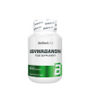 BioTechUSA Ashwagandha - Ashwagandha 60 Kapsula