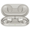 Xiaomi OpenWear Stereo Sandstone Beige