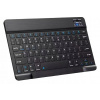 Bluetooth klávesnica pre tablet iPad Galaxy TAB Lenovo TAB Xiaomi Huawei