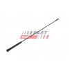Anténa FAST FT92518