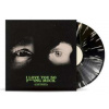 LP Glass Animals: I Love You So F***ing Much. CLR | LTD