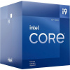 Intel Core i9-12900F BX8071512900F