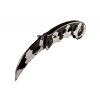 Lovecký nôž Smith & Wesson Karambit - NS048 (Lovecký nôž Smith & Wesson Karambit - NS048)
