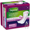 Depend Super Plus 6 ks