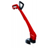 Einhell GC-ET 3023 sekačka strunová elektrická