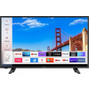 ECG 43FSL231 FullHD LED Smart TV