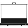 Optoma 46