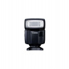 Canon Blesk externí SpeedLite EL-10 (6579C002)