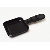 Grilovacia panvička k raclette grilu - DOMO DO9147G-7