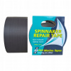Opravná páska na spinaker 50mm x 4,5m Spinnaker Repair Tape SIVÁ