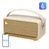 Prenosný reproduktor Bluetooth Edifier MP330 (slonovinová kosť) MP330 ivory