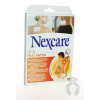 3M Nexcare Hřejivá náplast 95 x 130 mm 2 ks