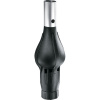 BOSCH BBQ nadstavec Bosch pre IXO - 1600A001YC