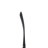 Winnwell Hokejka Winnwell Q9 Grip 2019 SR, Senior, 75, R, PS155