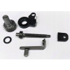 ND MAKITA / DOLMAR Napínak reťaze sada PS32, PS35, PS350, PS420, 195763-2