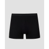 Pánske Boxerky Falke Daily Climate Control