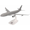 Herpa - Airbus A330 MRTT / KC-30A Voyager, Royal Australian Air Force, No. 33 Sqn, RAAF Amberley, Austrálie, 1/200