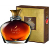Frapin XO VIP 40% 0,7 l (karton)
