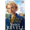 The Widow's Choice - Nancy Revell