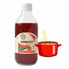 Umeocot Sunfood 300ml