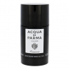 Acqua di Parma Colonia Essenza deostick 75 ml pro muže
