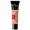 La Roche Posay Toleriane make-up Fluid 10 30 ml 30 ml make-up