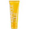 Clinique Sun ochranný pleťový krém SPF50 50 ml