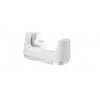 CT37 - universal cup, white, HC CT37-UCP-NHC