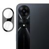 Techsuit ochranné sklo na kameru pre Oppo A58/A78 KP27086