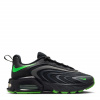 Tenisky Nike Grey 3129065