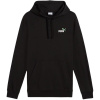 Puma Ess 2 Color Small No.1 Logo Hoodie TR M 684719 51 Muži L