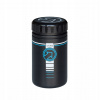 PRO Storage Bottle 500 ml