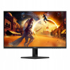 LED monitor AOC 25G4SRE 24,5
