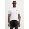 Tričko Karl Lagerfeld 561221.755047 biela S