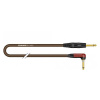 Sommer Cable SX82-0300 SPIRIT XXL