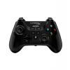 HP HyperX Clutch - Wireless Gaming Controller (Black) - Mobile PC (516L8AA)