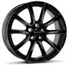 Alu disk Borbet LV5 7x17, 5x112, 72.5, ET37 BG