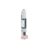 BROTHER Toner Brother TN-8000 pre MFC-8070/9070/9180/FAX-8070P (2.200 str.)