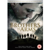 Brothers in Arms DVD
